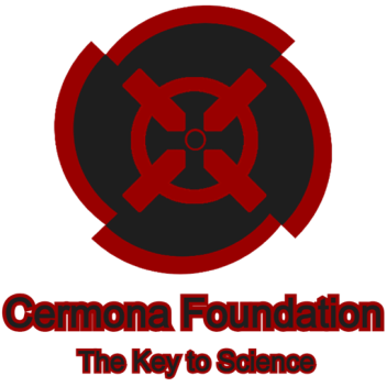 Cermona Foundation Testing
