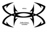 Under Armour Basketball Camp™