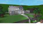 Bruh imma give my cuz roubox