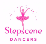 Stepscene dancers !!