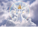 TheAngelPlayz