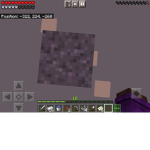 I am a gamer too