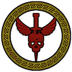 Assassins|| Division