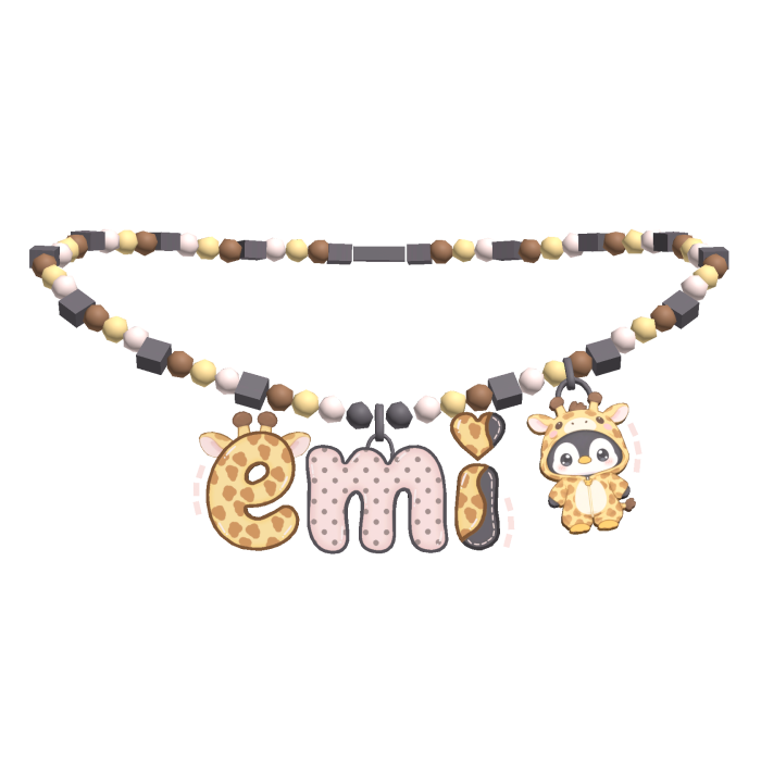 emi