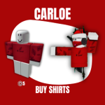 Carlo'e