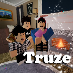 Truze Store