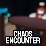 Chaos Encounter
