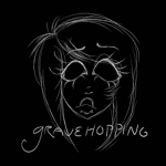 gravehopping