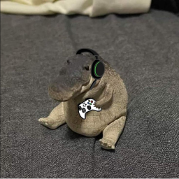 Greg