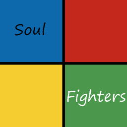SoulFighters