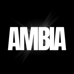 AMBIA FEST | ROBLOX
