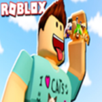 Click Play! Games!