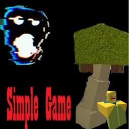 Simple Game