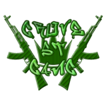 BrooklynBullets