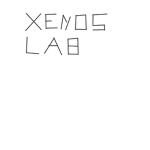 xenos lab