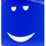Chill Face Club