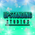Upstanding Studios
