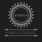StartUP Studio