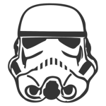 Empire Armed Forces || GAW