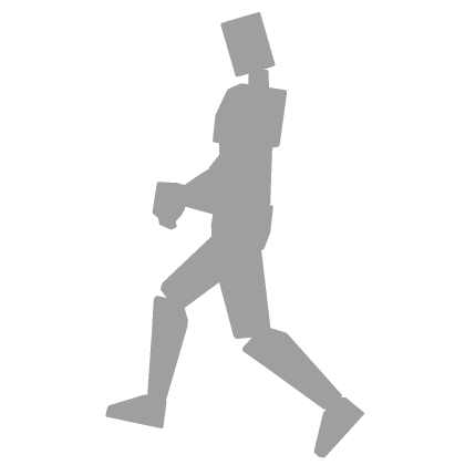 Saja Boys - Soda Pop