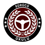 | T.S.O | Sürücü Okulu