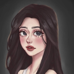 IsabellaXOXO