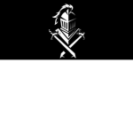Republic Knights