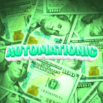 Automationic