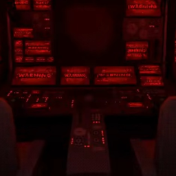 '