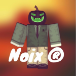 Noix ®