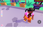 Pig group of robux