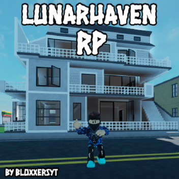 LunarHaven