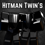Hitman Twin's