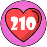 Stage 210