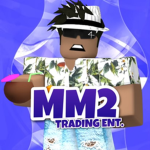 MM2 Trading ENT.