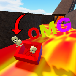 SLIDE DOWN THE LONGEST TRACK TO WIN AN EPIC PRIZE!