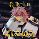 [HEIAN] A Jujutsu Adventure 