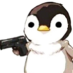 Pengun Trading