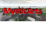 MysticArts