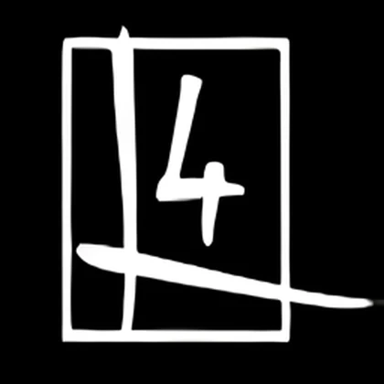 L4 Group Roblox group icon