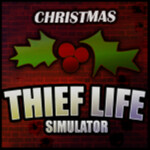 💰 THIEF LIFE Simulator 👮