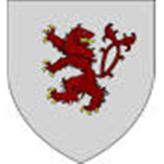 House Reyne