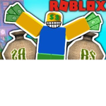BOB-JEFF!!
