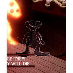 Cool game icon