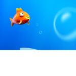 FISHY FANS ONLY!