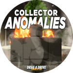 Barista Hunter: 13 Anomalies!