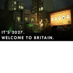 Britian UK | United Kingdom