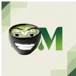 Matcha Monkeys