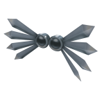[PBR] Alis Domini - Platinum