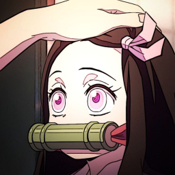 ⊹. ˚ㆍ✿ㆍ🩰ㆍ✿ㆍ˚ .⊹